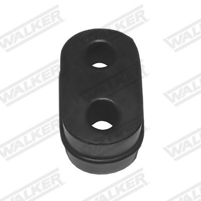 WALKER Rubberstrip, uitlaatsysteem 80786 WALKER 80786 Rubberstrip, uitlaatsysteem Opel Astra H L70 aan een voordelige prijs