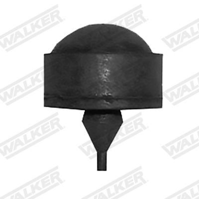 WALKER Fita de borracha, sistema de escape 81386 WALKER 81386 Fita de borracha, sistema de escape Mercedes Sprinter 3t preço