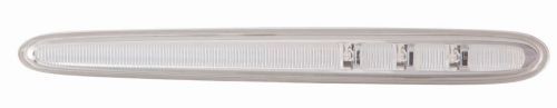 ABAKUS Side indicator 667-1405L-AE ABAKUS 667-1405L-AE Alfa Romeo Alfasud Sprint side indicators left and right price