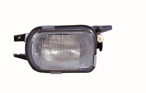 ABAKUS Mistlamp 440-2004L-UQ Mistvoorlicht ABAKUS G-Klasse 440-2004L-UQ goedkoop
