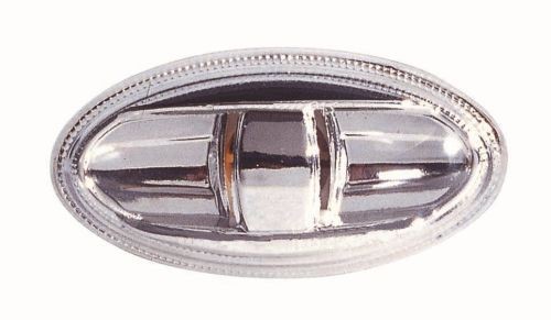 ABAKUS Smerové svetlo 550-1404N-AE 550-1404N-AE ABAKUS Smerovky Citroën lacné