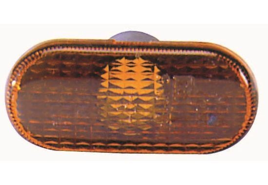 ABAKUS Blinker 551-1403N-UE Blinklicht ABAKUS Renault 21 551-1403N-UE