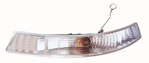 ABAKUS Indicatore di direzione 551-1608R-UE-C ABAKUS 551-1608R-UE-C Indicatori di direzione Nissan Primastar Van originale prezzo