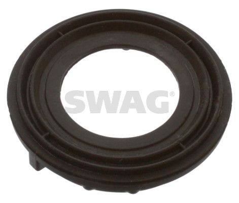 SWAG Kleppendekselpakking 30 94 3747 Pakking, kleppendeksel SWAG LUPO 30 94 3747 goedkoop