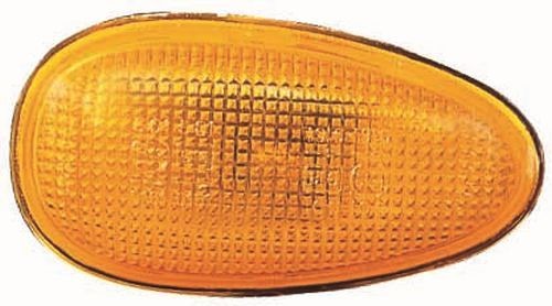 ABAKUS Blinker 222-1404N-AE Seitenmarkierungsleuchten ABAKUS MATIZ 222-1404N-AE günstig