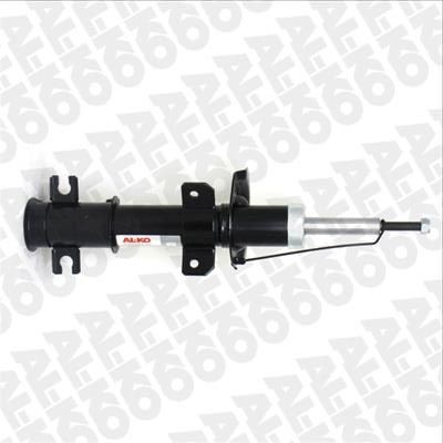 AL-KO Schokdemper 301133 Schokdemper AL-KO MUSA 301133 goedkoop