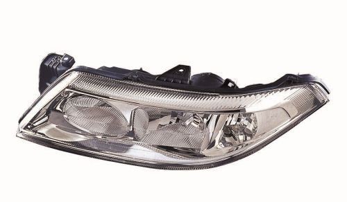 ABAKUS Ajovaloumpio 551-1137L-LD-EM Renault LB0/1/2_ Ajovalot 551-1137L-LD-EM ABAKUS