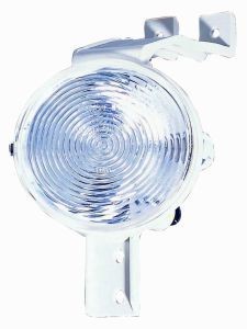 ABAKUS Clignotant 882-1602L-UQ ABAKUS 882-1602L-UQ Clignotant
