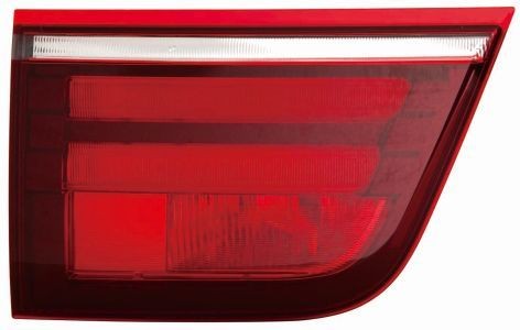 Takavalo ABAKUS 444-1331R-UQ ABAKUS 444-1331R-UQ: Takavalot BMW X5 2013