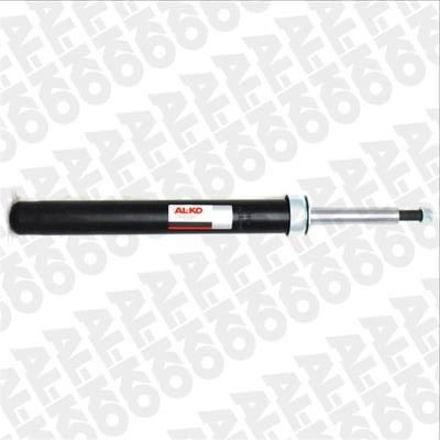 AL-KO Støtdemper 406000 Demper AL-KO ALLROAD 406000 billige