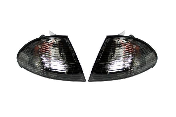 ABAKUS Pagriezienu signāla lukturu komplekts 444-1506P-AE-S ABAKUS 444-1506P-AE-S orģinālās Pagrieziena lukturi BMW G20 cena