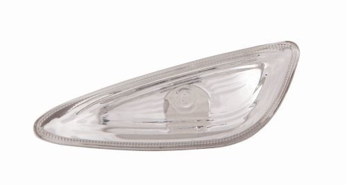 ABAKUS Knipperlichtautomaat / Pinkdoos 223-1404L-UE ABAKUS 223-1404L-UE Knipperlamp Pregio Van (TB) prijs