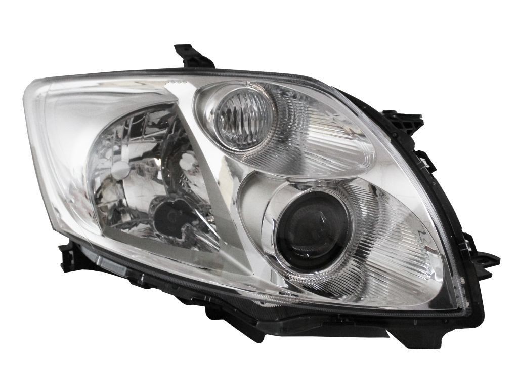 ABAKUS Koplamp 212-11M5R-LD-EM ABAKUS 212-11M5R-LD-EM Voorlampen Tercel II Station Wagon (AL20) prijs