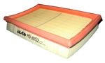ALCO FILTER Φίλτρο αέρα MD-8152 MD-8152 Φίλτρο αέρα ALCO FILTER SUZUKI SAMURAI