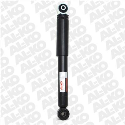 AL-KO Schokdemper 102223 Ford FOCUS Dempers AL-KO 102223