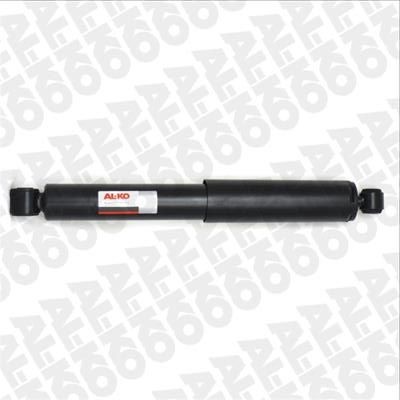 AL-KO Amortizators 201483 201483 Amortizatori AL-KO HYUNDAI SONATA