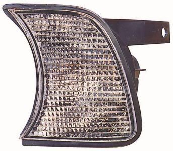 ABAKUS Pagrieziena signāla lukturis 444-1501R-UE-C ABAKUS 444-1501R-UE-C Pagrieziena lukturi BMW G20 cena