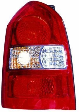 ABAKUS Tagatuli 221-1925R-UE ABAKUS 221-1925R-UE Tagatuli Hyundai H1 A1 odava hinnaga