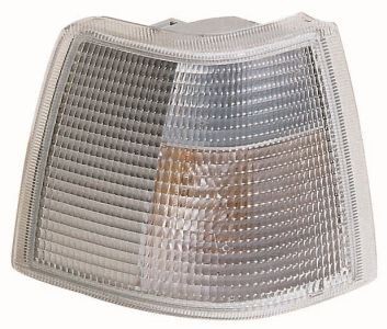 ABAKUS Blinker 773-1507R-UE ABAKUS 773-1507R-UE Blinkers Volvo 850 Kombi original