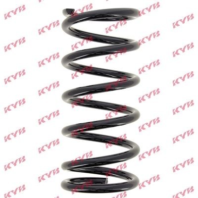Ressort de suspension KYB RA6255 KYB K-Flex RA6255 Ressort MITSUBISHI SPACE WAGON 2013