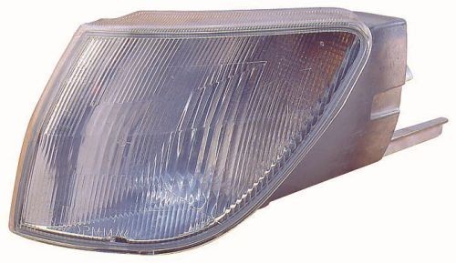 ABAKUS Blinker 550-1508R-AE PEUGEOT 306 Sedan Blinkers ABAKUS 550-1508R-AE