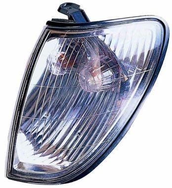 ABAKUS Side indicator 212-15D3L-UE ABAKUS 212-15D3L-UE CHEVROLET COBALT side indicators cost