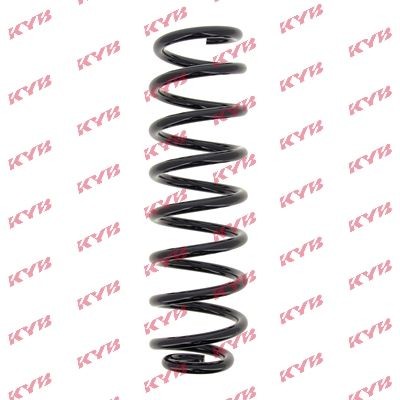 KYB Prużina podvozku RH3295 KYB RH3295 Pružina podvozku Mercedes W251 cena