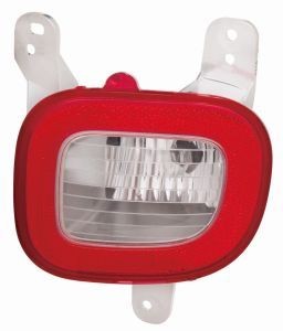 ABAKUS Rückfahrlicht 661-1308R-LD-UE Rückfahrleuchten ABAKUS 33 661-1308R-LD-UE günstig