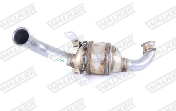 WALKER Catalisador 28140 WALKER 28140 Catalisador