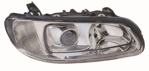 ABAKUS Koplamp 442-1119R-LD-EM ABAKUS 442-1119R-LD-EM Voorlichten Opel Omega B Caravan goedkoop