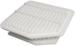 ALCO FILTER Luftfilter MD-8270 Luftfilter ALCO FILTER RX MD-8270 günstig