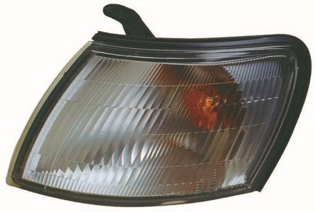ABAKUS Knipperlichtautomaat / Pinkdoos 212-1580R-AE ABAKUS 212-1580R-AE Knipperlamp Toyota Carina T19 Sedan originele prijs