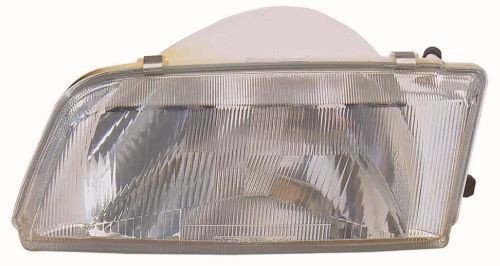 ABAKUS Φανάρια εμπρός 552-1104R-LD-E ABAKUS 552-1104R-LD-E γνήσια Φανάρια ZX Combi (N2) κόστος