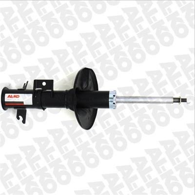 AL-KO Støddæmper 303005 Støddæmper AL-KO 760 303005 billig