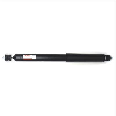 AL-KO Schokdemper 200933 200933 Schokdempers AL-KO TOYOTA HIACE