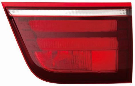 ABAKUS Aizmugurējais lukturis 444-1331R-AQ 444-1331R-AQ Aizmugures lukturi BMW X5 ABAKUS