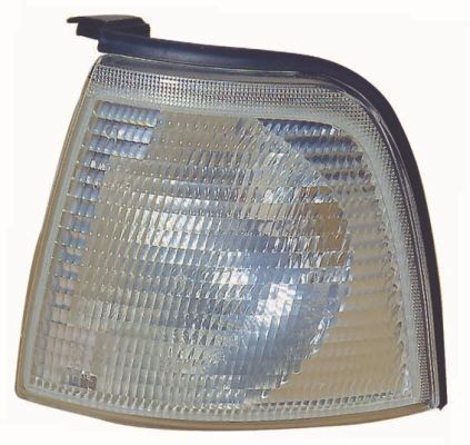 ABAKUS Φλας 441-1505L-WE-C ABAKUS 441-1505L-WE-C γνήσια Φλας Q3 Sportback (F3N) κόστος