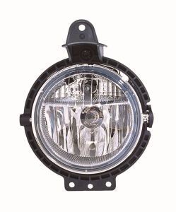 ABAKUS Mistlamp 882-2003N-AQ 882-2003N-AQ ABAKUS Mistlampen set Mini R61 prijs