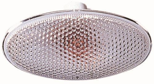 Blinker ABAKUS 218-1411N-AE ABAKUS 218-1411N-AE: Blinklicht Suzuki WAGON R+ 2002