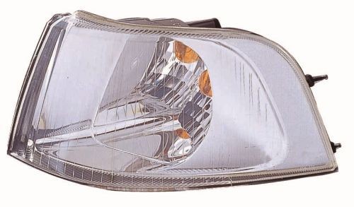 ABAKUS Φλας 773-1515L-UE1 ABAKUS 773-1515L-UE1 Φλας