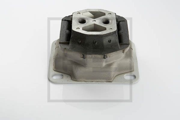 PETERS ENNEPETAL Engine mount 030.219-00A 030.219-00A PETERS ENNEPETAL engine mount LAND ROVER RANGE ROVER