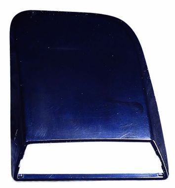 ABAKUS Hus, blinklys 773-2502L-E ABAKUS 773-2502L-E S90 (964) Dynamisk blinklys pris