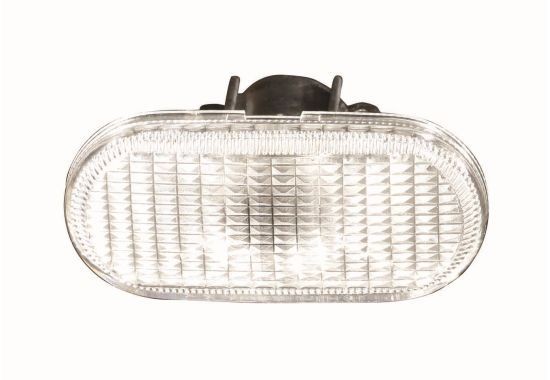 ABAKUS Side indicator 551-1403N-UE-C ABAKUS 551-1403N-UE-C genuine Twingo c06 side indicators price