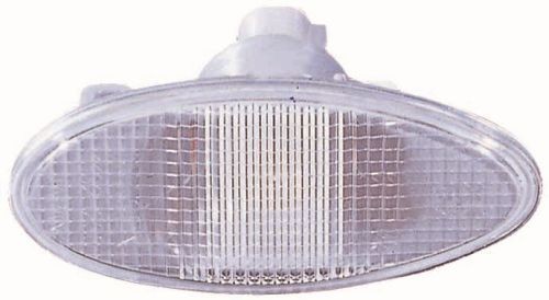 Blinker ABAKUS 214-1427N-AE ABAKUS 214-1427N-AE Blinkleuchte MITSUBISHI LANCER 2008 Kosten