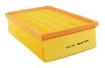 ALCO FILTER Luftfilter MD-9750 MD-9750 ALCO FILTER luftfilter PEUGEOT 3008