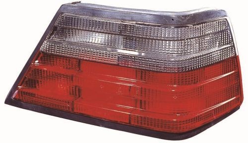 ABAKUS Achterlicht 440-1910R-UE-SR 440-1910R-UE-SR Achterlicht ABAKUS MERCEDES-BENZ SL
