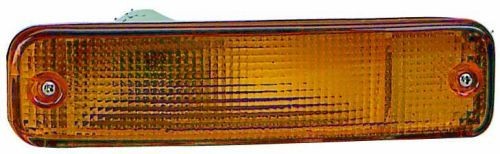 ABAKUS Pisca 217-1608R-AE ABAKUS 217-1608R-AE Pisca-pisca Honda custo originais