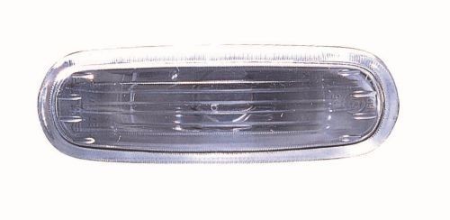 ABAKUS Indicatore di direzione 661-1407N-UE ABAKUS 661-1407N-UE Frecce TOYOTA YARIS prezzo
