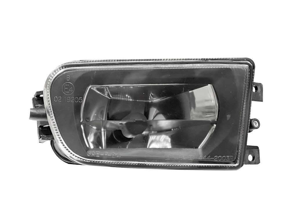 ABAKUS Προβολείς ομίχλης 444-2003R-UQ 444-2003R-UQ Προβολείς ομίχλης ABAKUS BMW i3