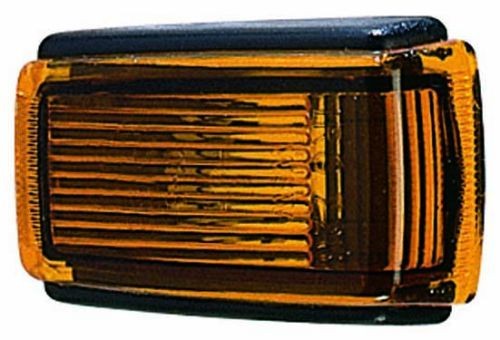 ABAKUS Blinker 773-1401N-UE-Y Byta Blinkers Volvo 960 Kombi kostnad ABAKUS 773-1401N-UE-Y